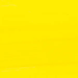 Verzierwachsplatte, gestreift, 200x100x0,5mm, 10 St., gelb Premium