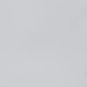 Wachsplatte, 200x100x0,5mm, metallic silber Beliebt