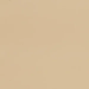 Wachsplatten, 200x100x0,5mm, 10 Stück, metallic gold Begrenztes Angebot