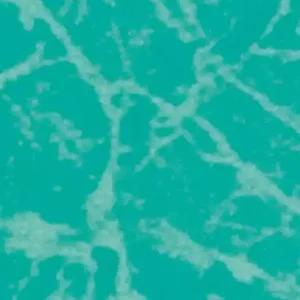 Verzierwachsplatte Marmor, 200x100x0,5mm, mint Heißes Angebot