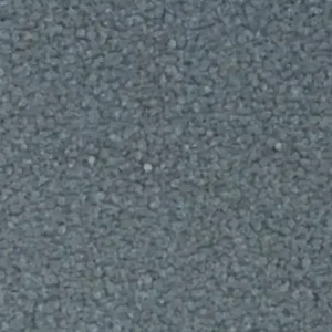 Verzierwachsplatte Perl, 200x100x0,5mm, perl grau Begrenztes Angebot