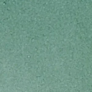 Verzierwachsplatte Perl, 200x100x0,5mm, perl hellgrün Rabatt