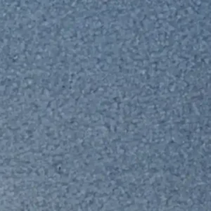 Angebot Verzierwachsplatte Perl, 200x100x0,5mm, perl dkl.blau