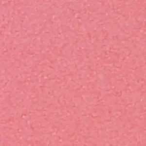 Verzierwachsplatten Perl, 200x100x0,5mm, 10 Stück, perl hellrot Limited Edition