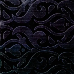 Wachsplatte, 200x100x0,5mm, schwarz Linien Jetzt Kaufen