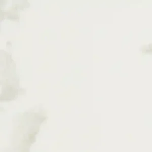 Weltweiter Versand Verzierwachsplatten Marmor, 200x100x0,5mm, 10 Stück, weiß