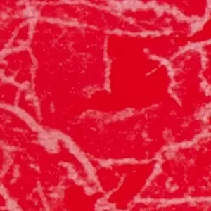 Verzierwachsplatte Marmor, 200x100x0,5mm, pink Expressversand