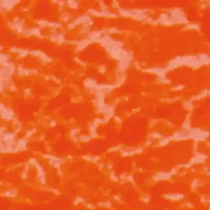 Verzierwachsplatte Marmor, 200x100x0,5mm, orange Billig