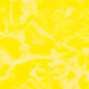 Verzierwachsplatte Marmor, 200x100x0,5mm, gelb Geprüft