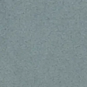 Verzierwachsplatten Perl, 200x100x0,5mm, 10 Stück, schwarz Wochenendangebot