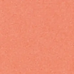 Aktuell Verzierwachsplatten Perl, 200x100x0,5mm, 10 Stück, perl orange
