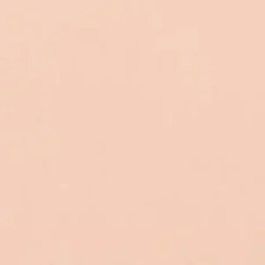 Verzierwachsplatten Perl, 200x100x0,5mm, 10 Stück, perl rosa Günstig