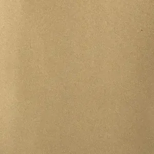 Wachsplatten, 200x100x0,5mm, 10 Stück, bronzegold Versand Am Gleichen Tag