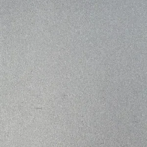 Wachsplatten, 200x100x0,5mm, 2 Stück, alusilber Zertifiziert