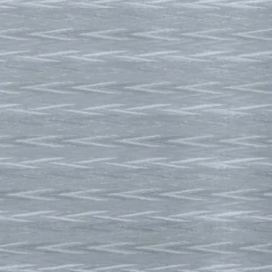 Wachsplatte, 200x100x0,5mm, silber gemustert Kracherpreis