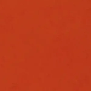 Wachsplatten, 20x10cm, 10 Stück, terrakotta Gratis Versand