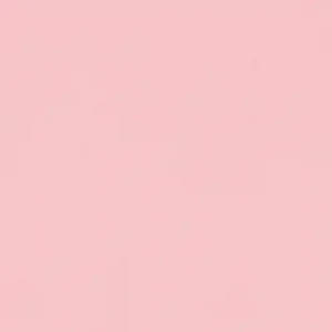 Aktuell Wachsplatten, 20x10cm, 10 Stück, rosa