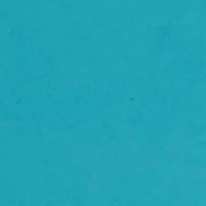 Wachsplatten, 20x10cm, 10 Stück, pastelblau Limited Edition