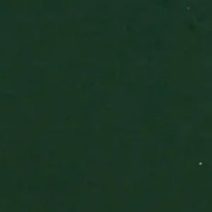 Wachsplatten, 20x10cm, 10 Stück, tanne Billig