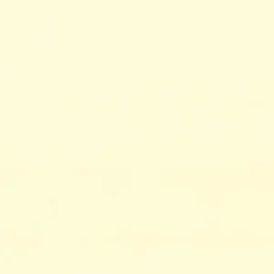 Angebot Wachsplatten, 20x10cm, 10 Stück, creme