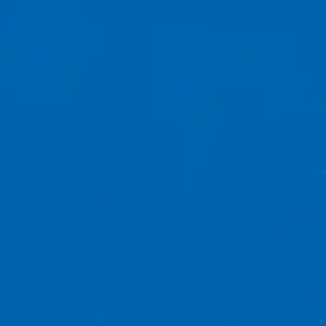 Wachsplatten, 20x10cm, 10 Stück, mittelblau Billig