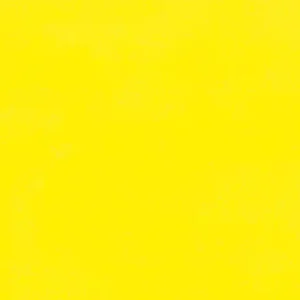 Wachsplatten, 20x10cm, 10 Stück, rapsgelb Markenware