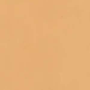 Wachsplatten, 20x10cm, 2 Stück, karamel Super-Preis