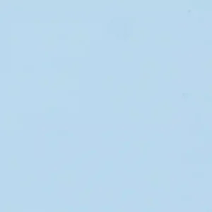 Wachsplatten, 20x10cm, 2 Stück, hellblau Meistverkauft