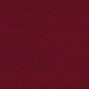 Wachsplatten, 20x10cm, 2 Stück, altrot Sonderaktion