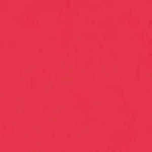 Wachsplatten, 20x10cm, 2 Stück, pink Ab Werk