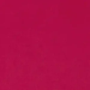 Wachsplatten, 20x10cm, 2 Stück, violett Markenprodukt