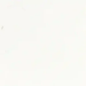 Wachsplatten, 20x10cm, 2 Stück, weiß Sonderaktion