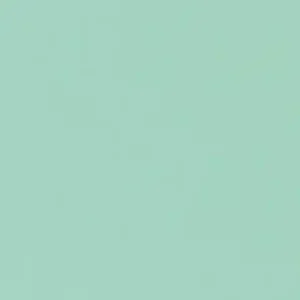 Wachsplatten, 20x10cm, 2 Stück, pastelgrün Im Trend