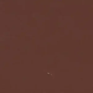 Wachsplatten, 20x10cm, 2 Stück, mocca Must-Have