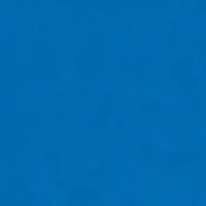 Wachsplatten, 20x10cm, 2 Stück, lavendel Jetzt Bestellen