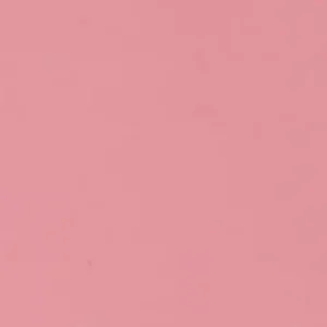 Wachsplatten, 20x10cm, 2 Stück, altrosa Aktuell