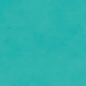 Wachsplatten, 20x10cm, 2 Stück, türkis Must-Have