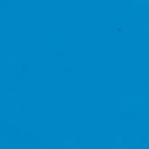 Wachsplatten, 20x10cm, 2 Stück, lichtblau Kostenloser Rückversand