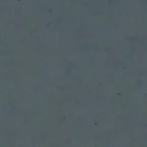 Wachsplatten, 20x10cm, 2 Stück, grau Kostenfreie Lieferung