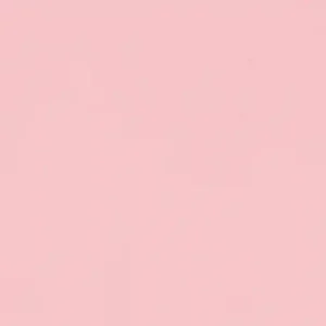 Wachsplatten, 20x10cm, 2 Stück, rosa Beliebt