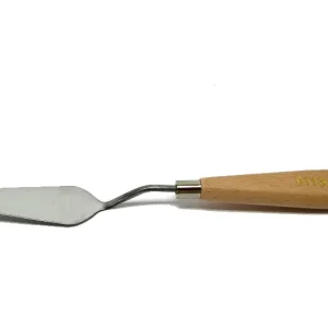 Ausverkauf Malspachtel, Nr. 13