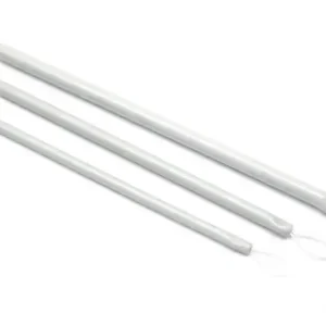 Wollnadel Set Preiswert