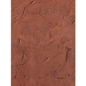 Ausverkauf Decopatch-Papier,30x39cm, Motiv Nr. 854