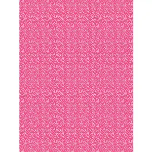 Angebot Decopatch-Papier, 30x39cm, Motiv Nr. 812