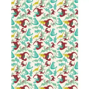 Zertifiziert Decopatch-Papier, 30x39cm, Motiv Nr. 736