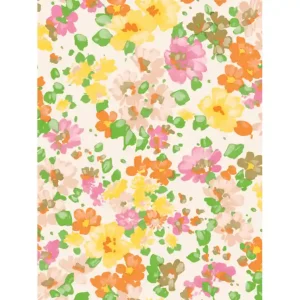 Zertifiziert Decopatch-Papier, 30x39cm, Motiv Nr. 776