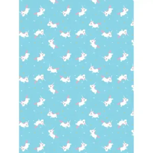 Angebot Decopatch-Papier, 30 x 39cm, Motiv Nr. 727