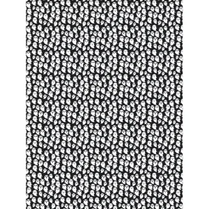 Ausverkauf Decopatch-Papier, 30 x 39cm, Motiv Nr. 742