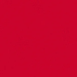 Aktuell Decopatch-Papier,30x39cm, Motiv Nr. 724