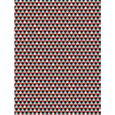 Wochenendangebot Decopatch-Papier,30x39cm, Motiv Nr. 719